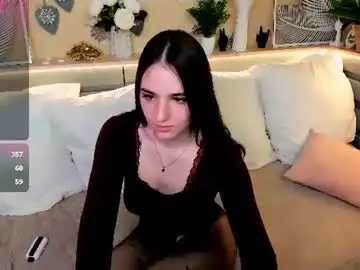 Maya_winters  live sex cam