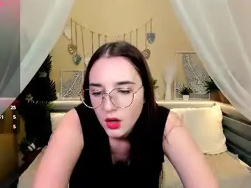 Maya_winters  live sex cam
