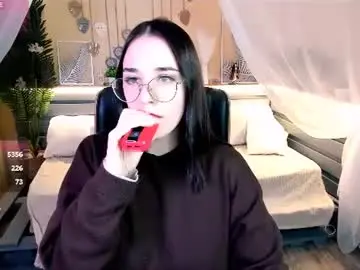 Maya_winters  live sex cam