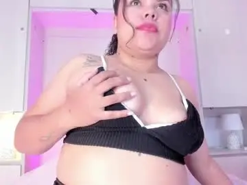 Mayacooper_  live sex cam