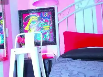 Megan08_  live sex cam