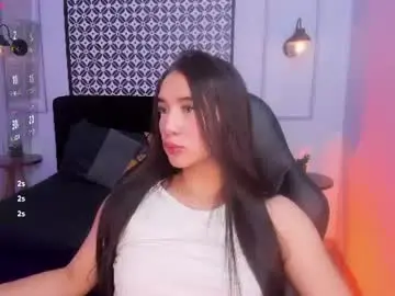 Megann_blaze  live sex cam