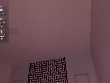 Megann_blaze  live sex cam