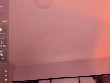 Megann_blaze  live sex cam