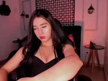 Megann_blaze  live sex cam