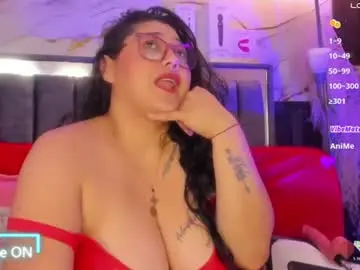 Meikocs  live sex cam