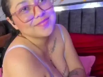 Meikocs  live sex cam