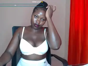 Melaningoddess30  live sex cam
