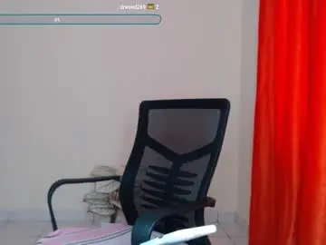 Melaningoddess30  live sex cam