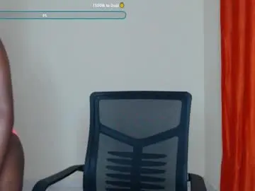 Melaningoddess30  live sex cam
