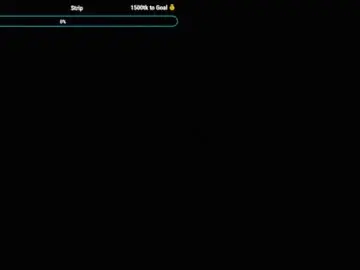 Melaningoddess30  live sex cam