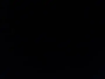 Melaningoddess30  live sex cam
