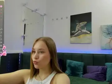 Melissa_new22  live sex cam