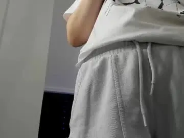 Melissa_new22  live sex cam