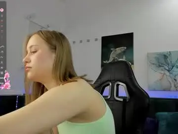 Melissa_new22  live sex cam