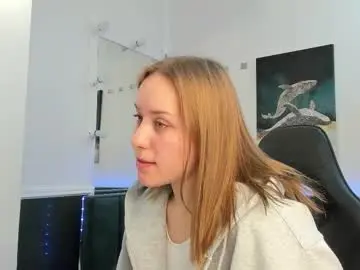 Melissa_new22  live sex cam