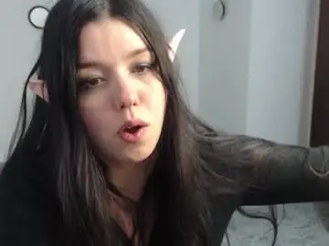 Midnight_666_  live sex cam