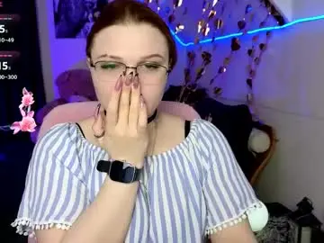 Milleyscott  live sex cam