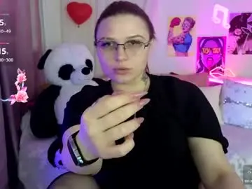 Milleyscott  live sex cam