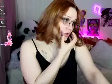 Milleyscott  live sex cam