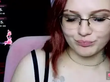 Milleyscott  live sex cam