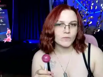Milleyscott  live sex cam