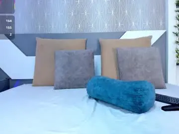 Miranda_blair  live sex cam