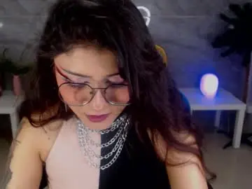 Miss_devil_s  live sex cam