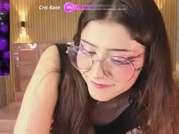 Miss_devil_s  live sex cam