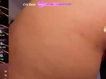 Miss_devil_s  live sex cam