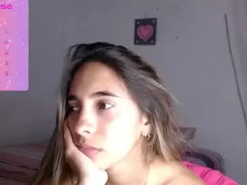 Mitchwilson1  live sex cam