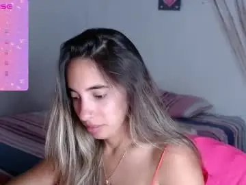 Mitchwilson1  live sex cam