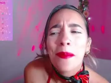 Mitchwilson1  live sex cam