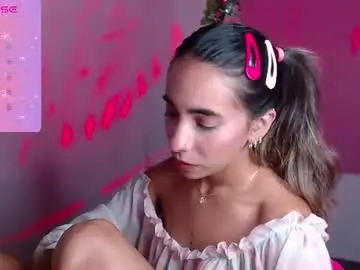 Mitchwilson1  live sex cam