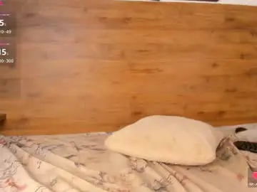 Monwuw  live sex cam