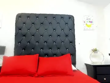 Morrison_antonella  live sex cam