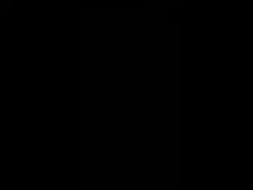 Mountain_crystal  live sex cam