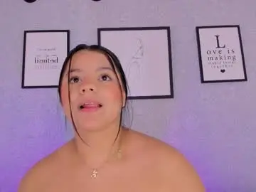 Natasha_harpper  live sex cam