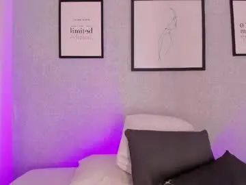 Natasha_harpper  live sex cam