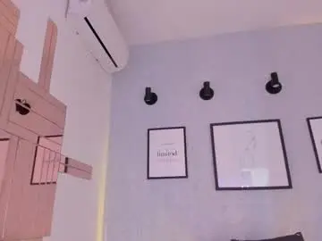 Natasha_harpper  live sex cam