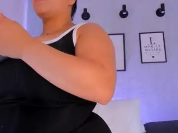 Natasha_harpper  live sex cam