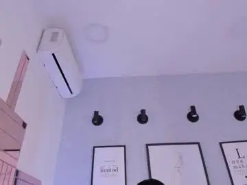 Natasha_harpper  live sex cam