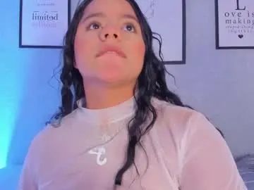 Natasha_harpper  live sex cam