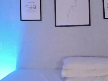 Natasha_harpper  live sex cam