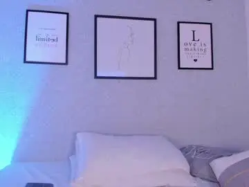 Natasha_harpper  live sex cam