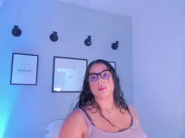 Natasha_harpper  live sex cam