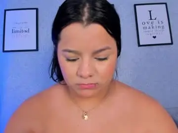 Natasha_harpper  live sex cam