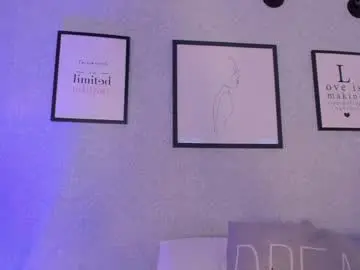 Natasha_harpper  live sex cam