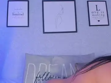 Natasha_harpper  live sex cam