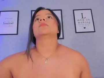 Natasha_harpper  live sex cam